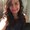 Photo of Nayelly R.