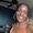 Photo of Cierra E.