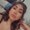 Photo of Mckenna R.