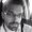 Photo of Marc R.