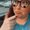 Photo of Jessy S.