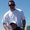 Photo of Chris C.
