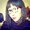 Photo of Lizabeth K.