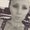 Photo of Tabitha T.