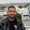 Photo of Bilal Y.
