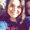 Photo of Emma M.