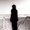 Photo of Qype User (Zizoui…)