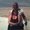 Photo of Anne-Marie F.