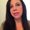 Photo of Angela R.