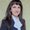 Photo of Michelle R.