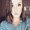 Photo of Sarah P.