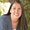 Photo of Tamara P.