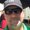 Photo of Jeff D.