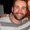 Photo of matthew l.