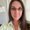 Photo of Christina S.