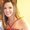 Photo of Kimberly K.