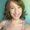 Photo of Jenny E.