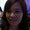 Photo of Oanh P.