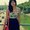 Photo of Jacqueline T.
