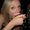 Photo of Jessica M.