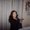 Photo of Miriam