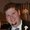 Photo of Patrick M.