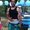 Photo of Neto Q.