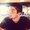 Photo of Caleb P.