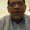 Photo of Shaun L.