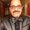 Photo of Jc Minion G.