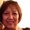 Photo of Veronica R.