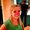 Photo of Casey Ann M.