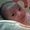 Photo of Mia P.