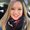 Photo of Yvonne P.