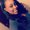 Photo of Courtney N.