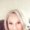 Photo of Dawn C.