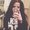 Photo of Paulina N.