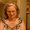 Photo of Anne B.