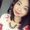 Photo of Angela T.