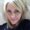 Photo of Jennifer K.