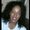 Photo of Annett R.