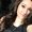 Photo of Kristina P.