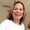 Photo of Rose S.