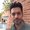 Photo of Justin H.