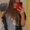 Photo of Adrianna S.