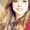 Photo of Yesenia Q.