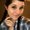 Photo of Elena S.