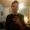 Photo of Matteo R.