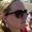 Photo of Marissa R.