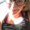 Photo of Kaity G.